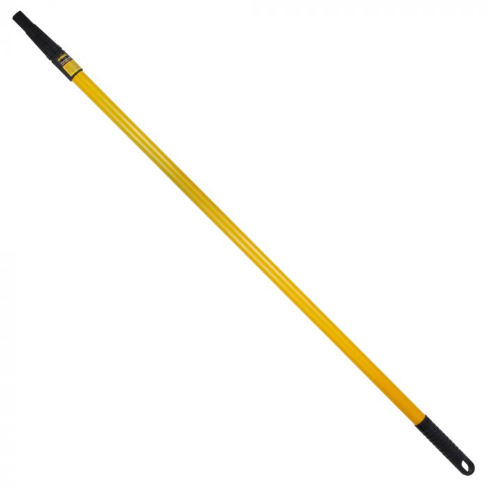 Ручка для валика (телескопічна) 1.0-2.0м SIGMA (8314331)