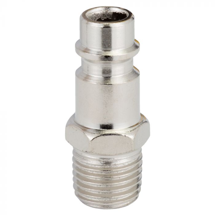 Гайковерт пневматичний 1/2" 750Нм SIGMA (6712111)